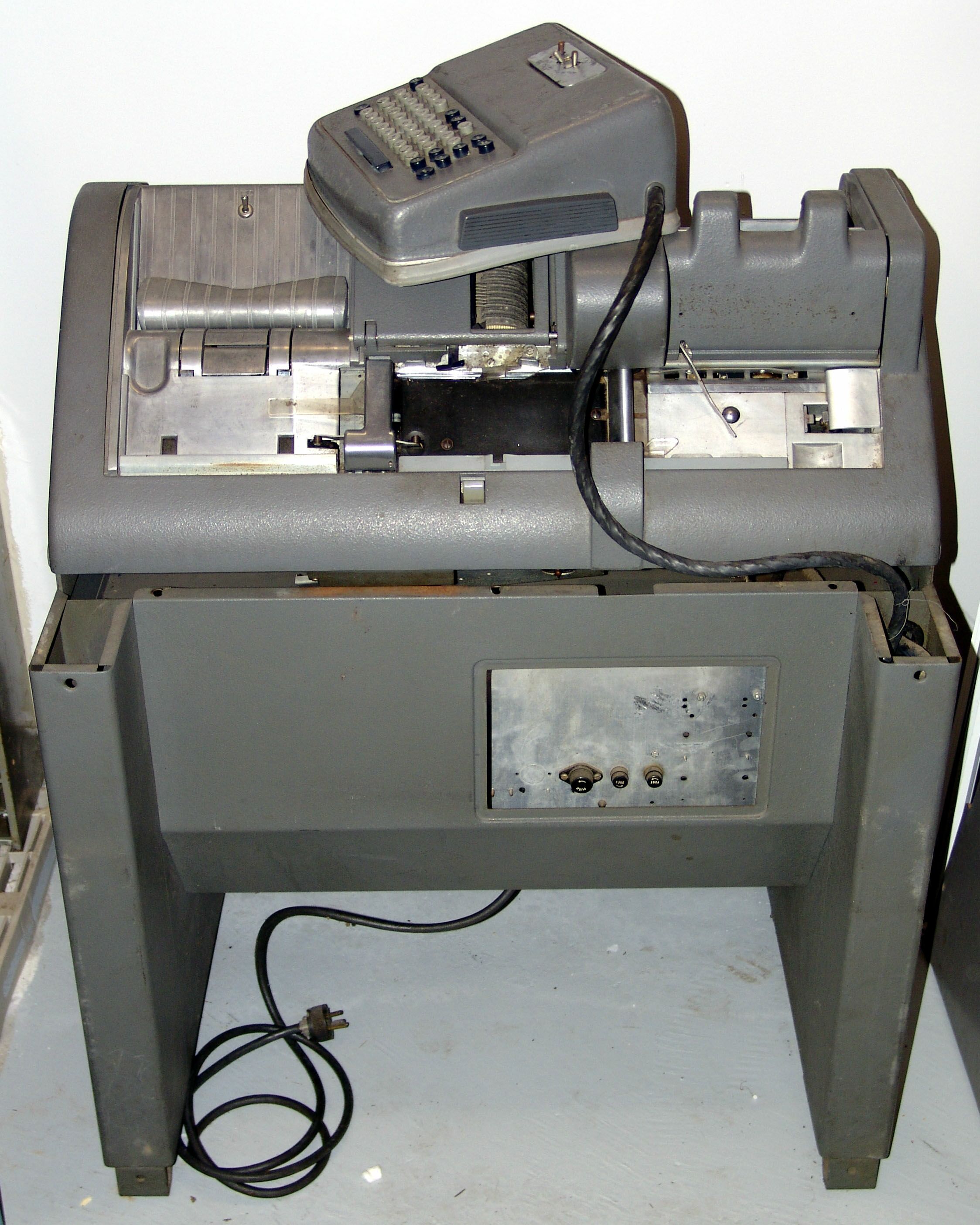 C1000-129 Reliable Test Sims