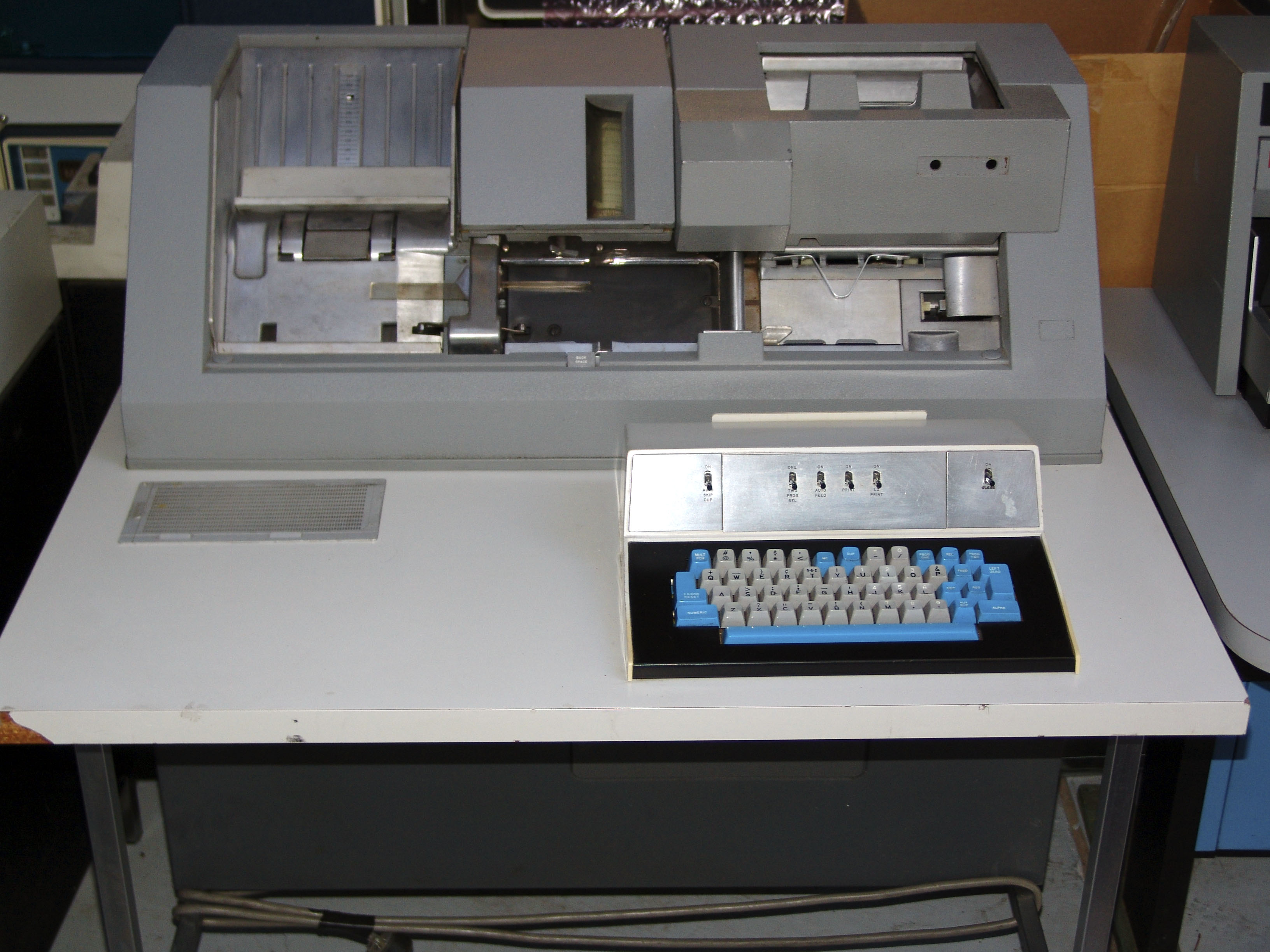 Vce C1000-129 File